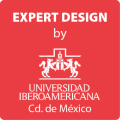 DesignIbero