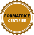 FormatriceCertifiee